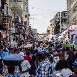 World Bank targets $23bn private capital push as Africa races to create jobs for booming youth population