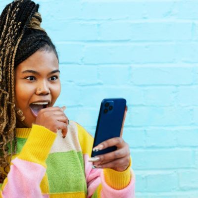 12 Black-owned apps you should download