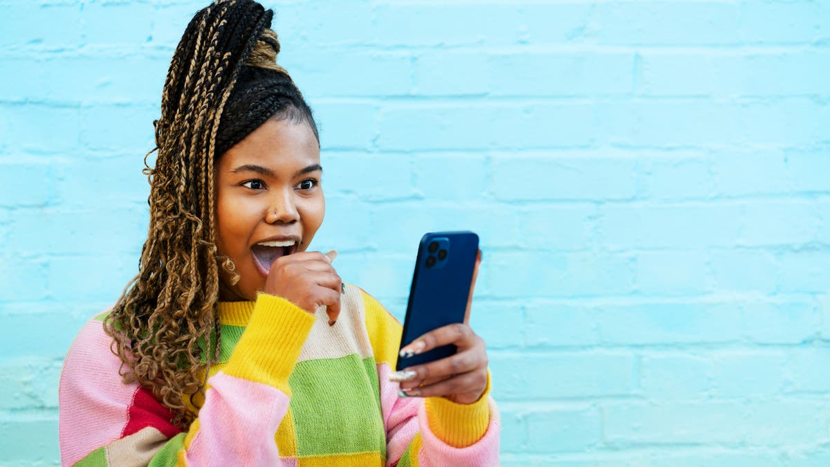 12 Black-owned apps you should download