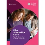 12 Top MBA Scholarships For Minorities In The USA