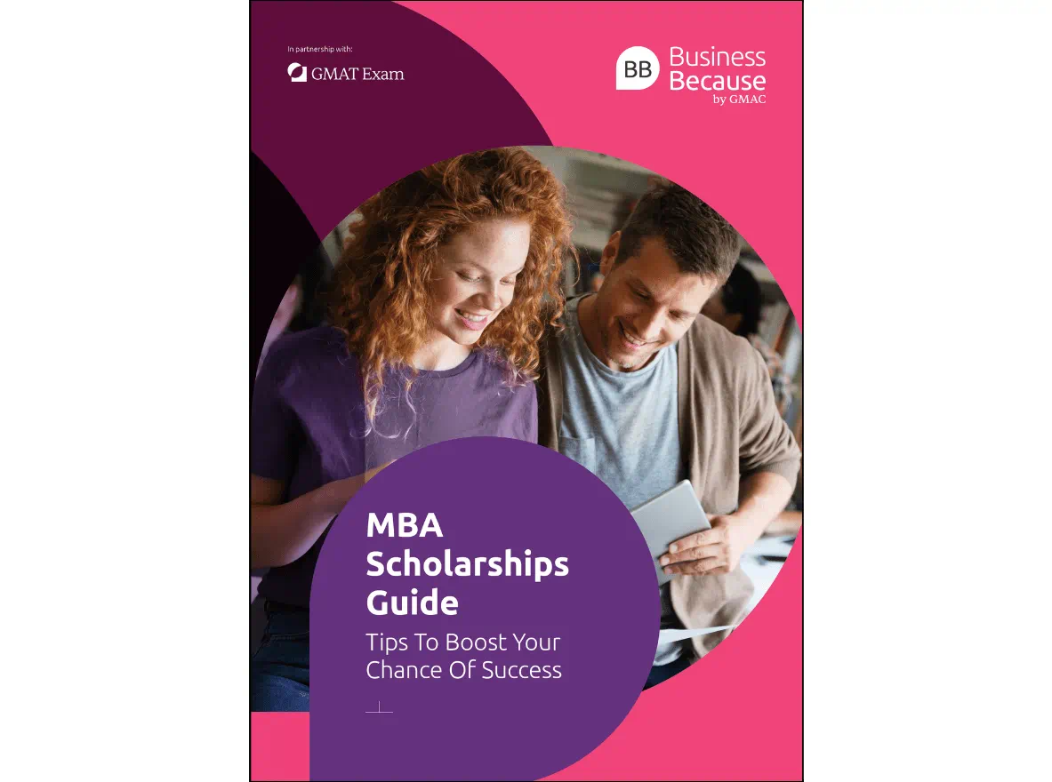 12 Top MBA Scholarships For Minorities In The USA