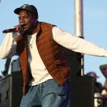 15 LGBTQ+ Artists In Hip-Hop And R&B