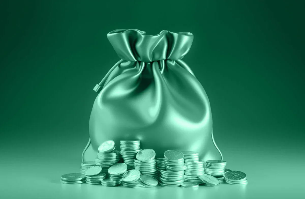 11 Minority Business Grants: Eligibility + Tips for Applying (2026)