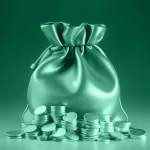 11 Minority Business Grants: Eligibility + Tips for Applying (2026)