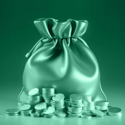11 Minority Business Grants: Eligibility + Tips for Applying (2026)