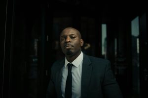 2 In 5 Black-Owned Business Loan Applications Were Denied, Study Finds