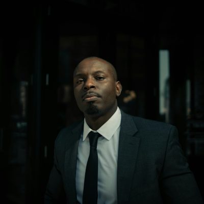2 In 5 Black-Owned Business Loan Applications Were Denied, Study Finds