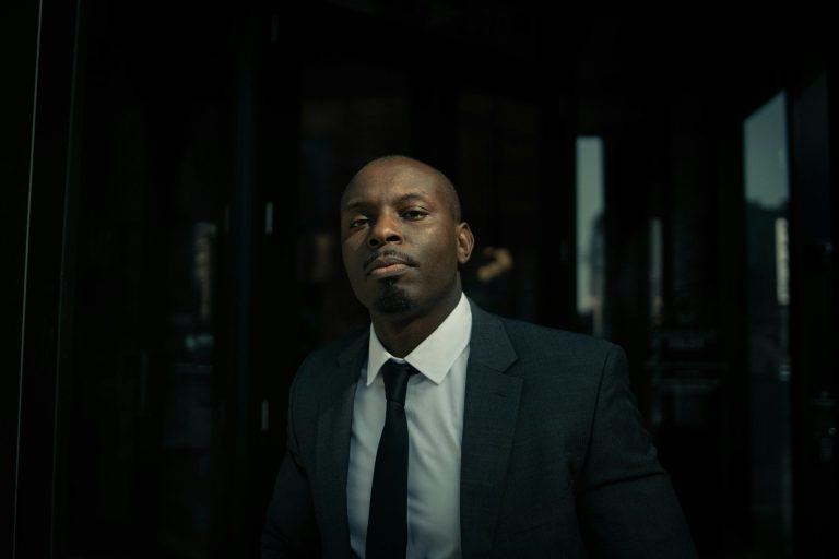 2 In 5 Black-Owned Business Loan Applications Were Denied, Study Finds