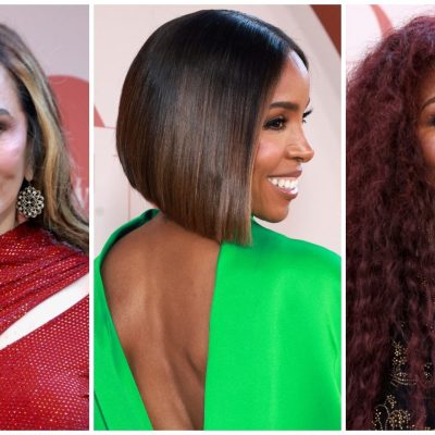 2026 Black Women In Music Dinner