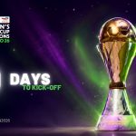 30 DAYS TO KICK-OFF: Countdown to TotalEnergies CAF Women’s Africa Cup of Nations Morocco 2026 begins ahead of 26 July opener