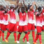 47 teams enough for Kenya's football glory