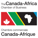 6th Canada-Africa Business Conference Opens in Lagos, Headline Sponsored by Zenith Bank Plc