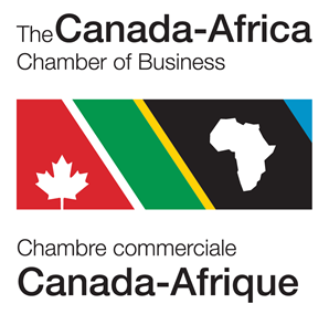 6th Canada-Africa Business Conference Opens in Lagos, Headline Sponsored by Zenith Bank Plc