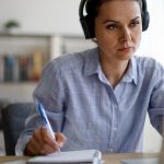 A Guide to Small Business Certifications | CO