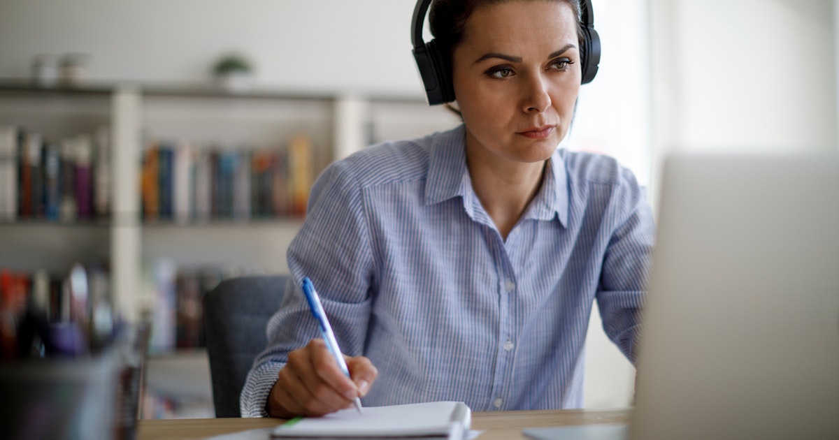 A Guide to Small Business Certifications | CO