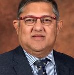 A healthy environment for a prosperous South Africa