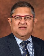 A healthy environment for a prosperous South Africa