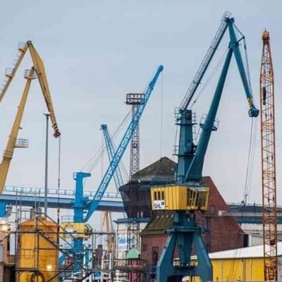 A political economy of Sino-African industrialisation -Newsday Zimbabwe