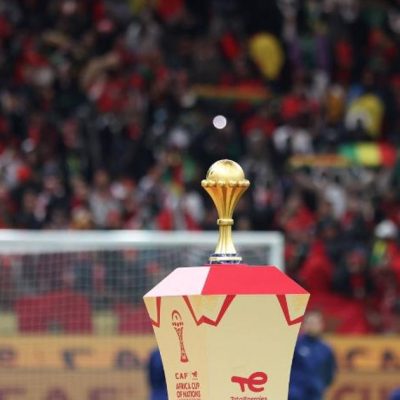 AFCON 2027: 7 Things to Know About Kenya, Tanzania & Uganda's Historic Tournament