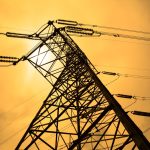 AI data centers just got a government-mandated fast lane to the grid