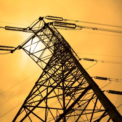 AI data centers just got a government-mandated fast lane to the grid