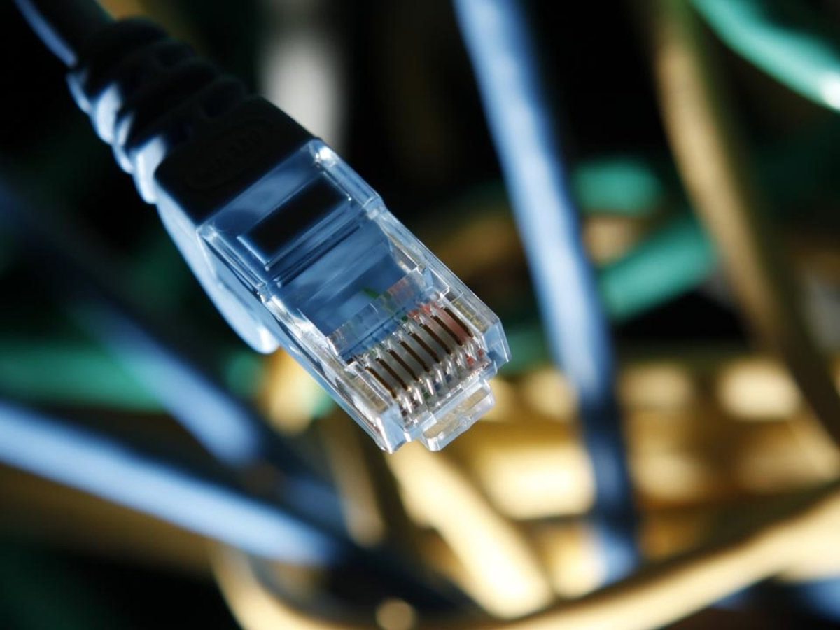 ANALYSIS: Internet shutdowns won’t solve Central Africa’s political crises