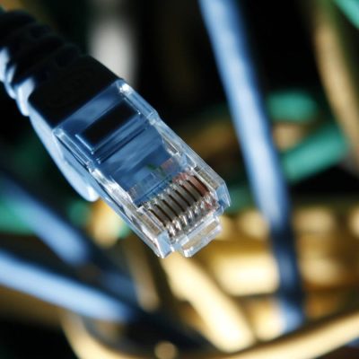 ANALYSIS: Internet shutdowns won’t solve Central Africa’s political crises