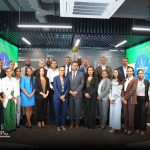 Abay Bank lists on Ethiopian Securities Exchange