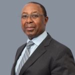 Absa faces major investor backlash after awarding new CEO a $9 million pay package to leave rival Standard Bank