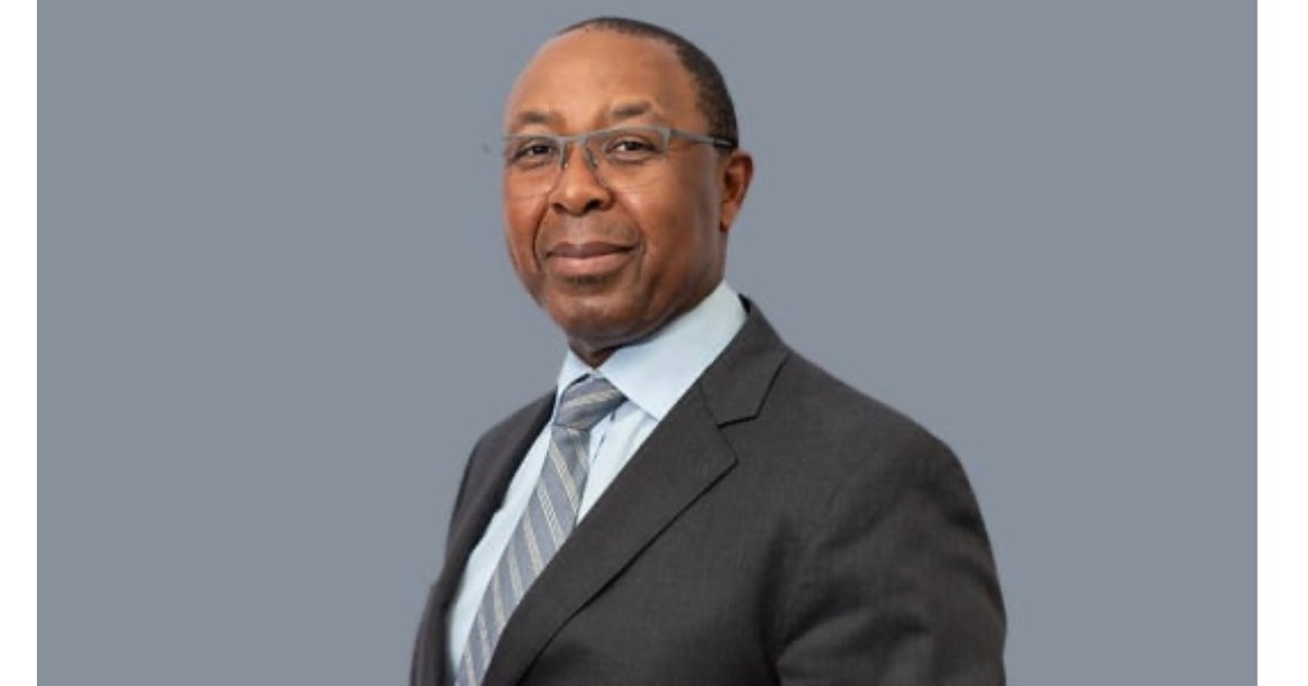 Absa faces major investor backlash after awarding new CEO a $9 million pay package to leave rival Standard Bank