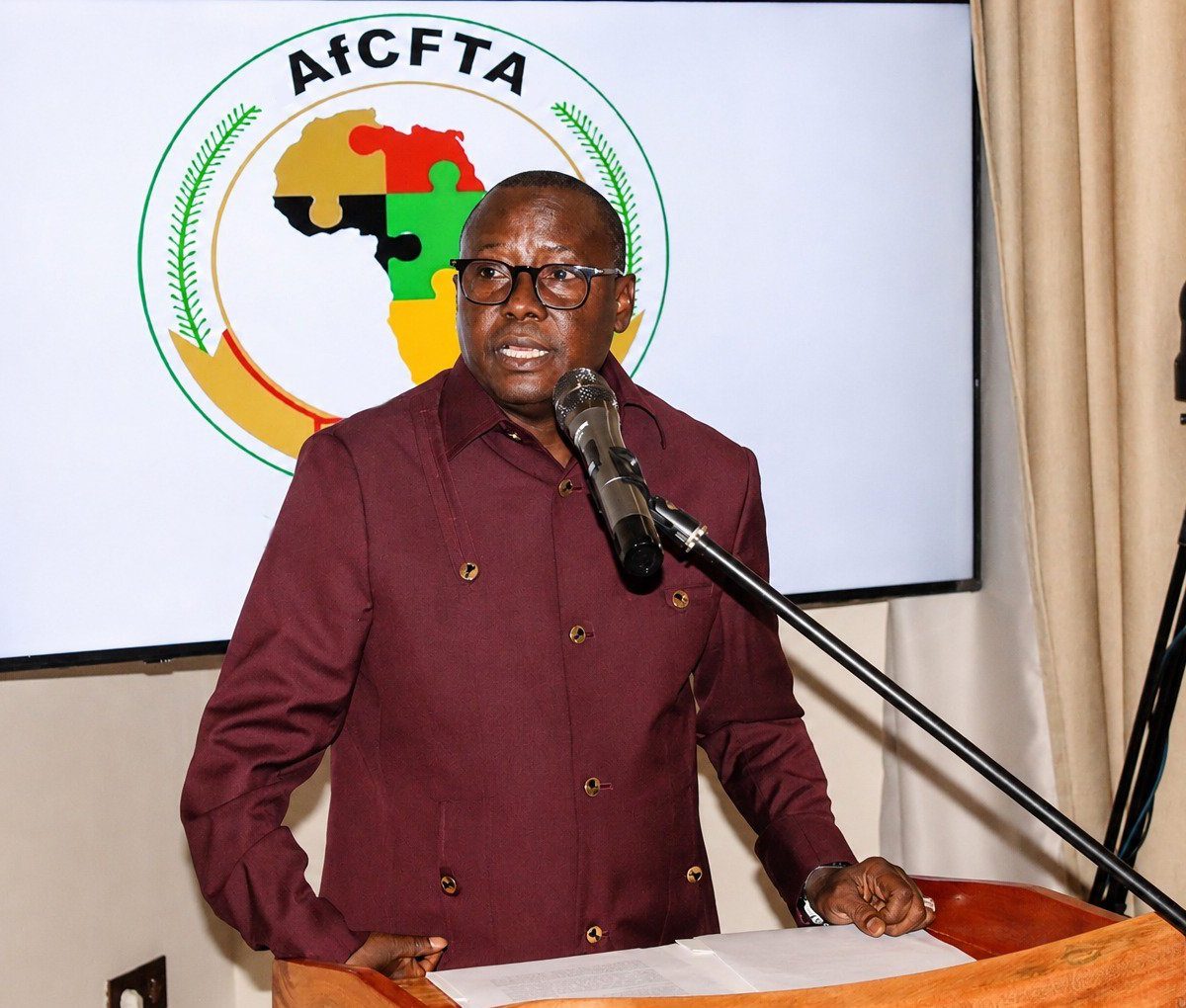 AfCFTA's Future May Be Decided by Payments, Not Policy