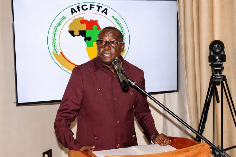 AfCFTA's Future May Be Decided by Payments, Not Policy