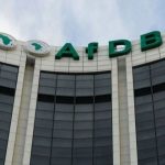AfDB and World Bank Expand Research Partnership for Africa