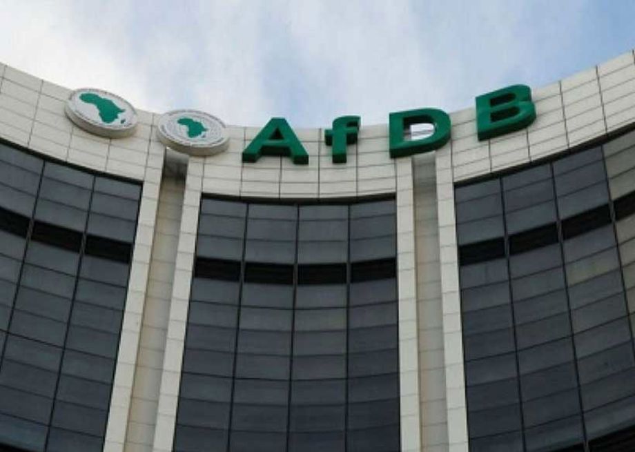 AfDB and World Bank Expand Research Partnership for Africa