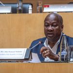 Africa, Caribbean Leaders Unveil Joint Push for Slavery Reparations | News