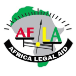 Africa Legal Aid Opens Applications for 2026 Human Rights and International Justice Internship Programme