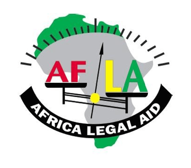 Africa Legal Aid Opens Applications for 2026 Human Rights and International Justice Internship Programme