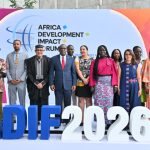  Africa Loses Billions To Illicit Financial Flows As Climate Finance Falls Short, Experts Warn