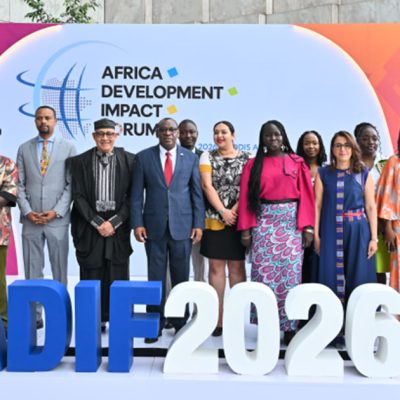  Africa Loses Billions To Illicit Financial Flows As Climate Finance Falls Short, Experts Warn