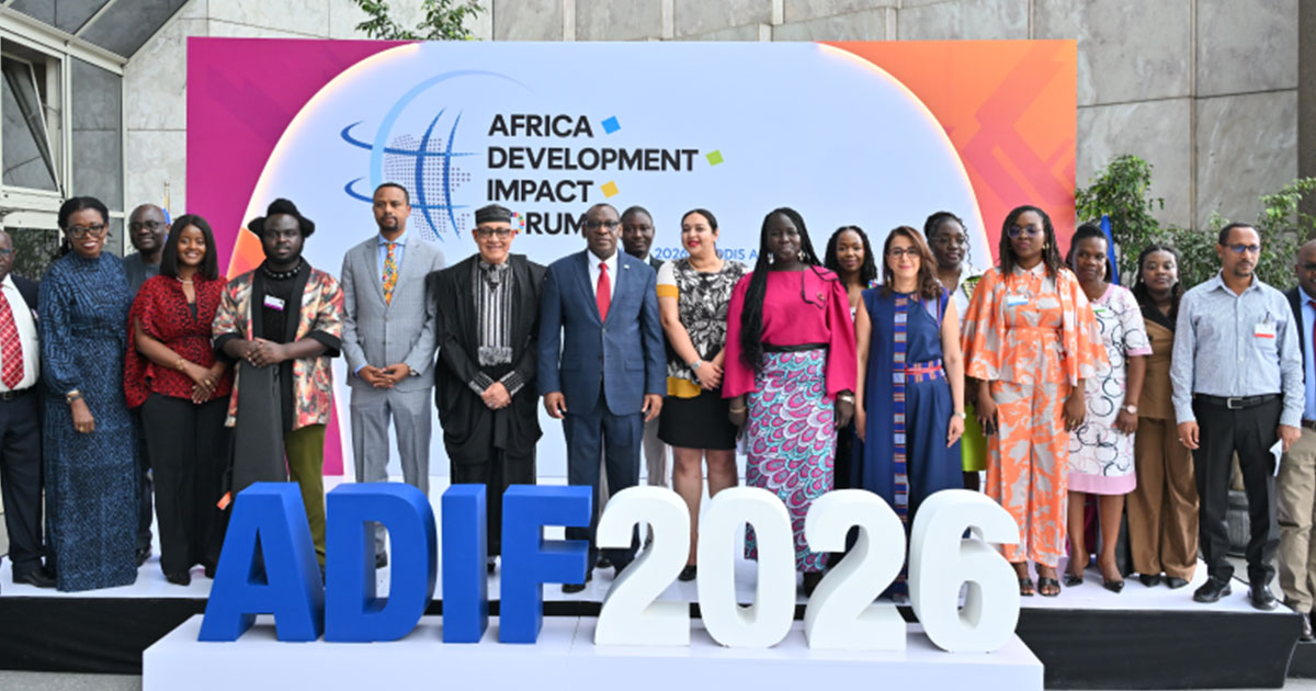  Africa Loses Billions To Illicit Financial Flows As Climate Finance Falls Short, Experts Warn