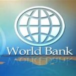Africa faces $59bn debt strain, World Bank warns