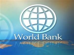 Africa faces $59bn debt strain, World Bank warns