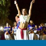 African heritage: Where are Argentina’s black people? | International