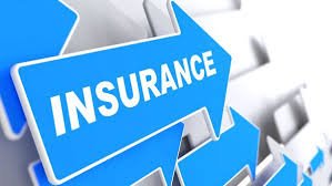 African insurance leaders highlight need for regulatory innovation