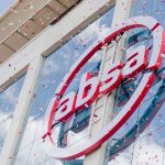 Africa’s banking giants target Kenya as Absa deepens East Africa expansion