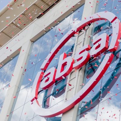 Africa’s banking giants target Kenya as Absa deepens East Africa expansion