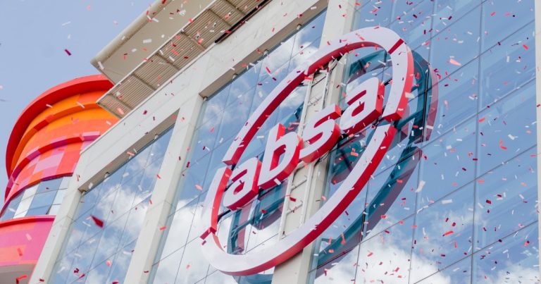 Africa’s banking giants target Kenya as Absa deepens East Africa expansion