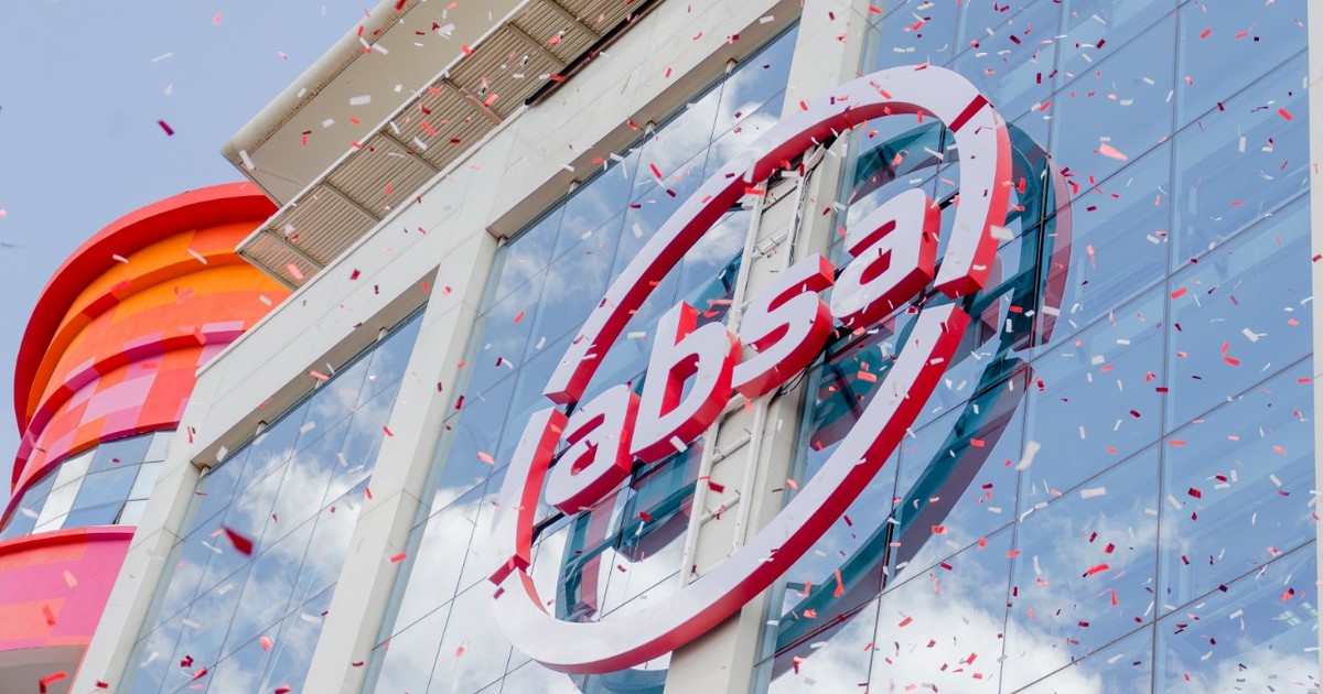 Africa’s banking giants target Kenya as Absa deepens East Africa expansion