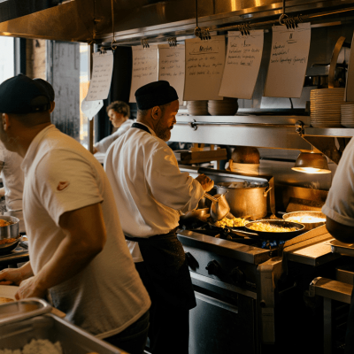 American employers hired 172,000 workers in May, nearly double economist expectations, while unemployment held steady at 4.3%