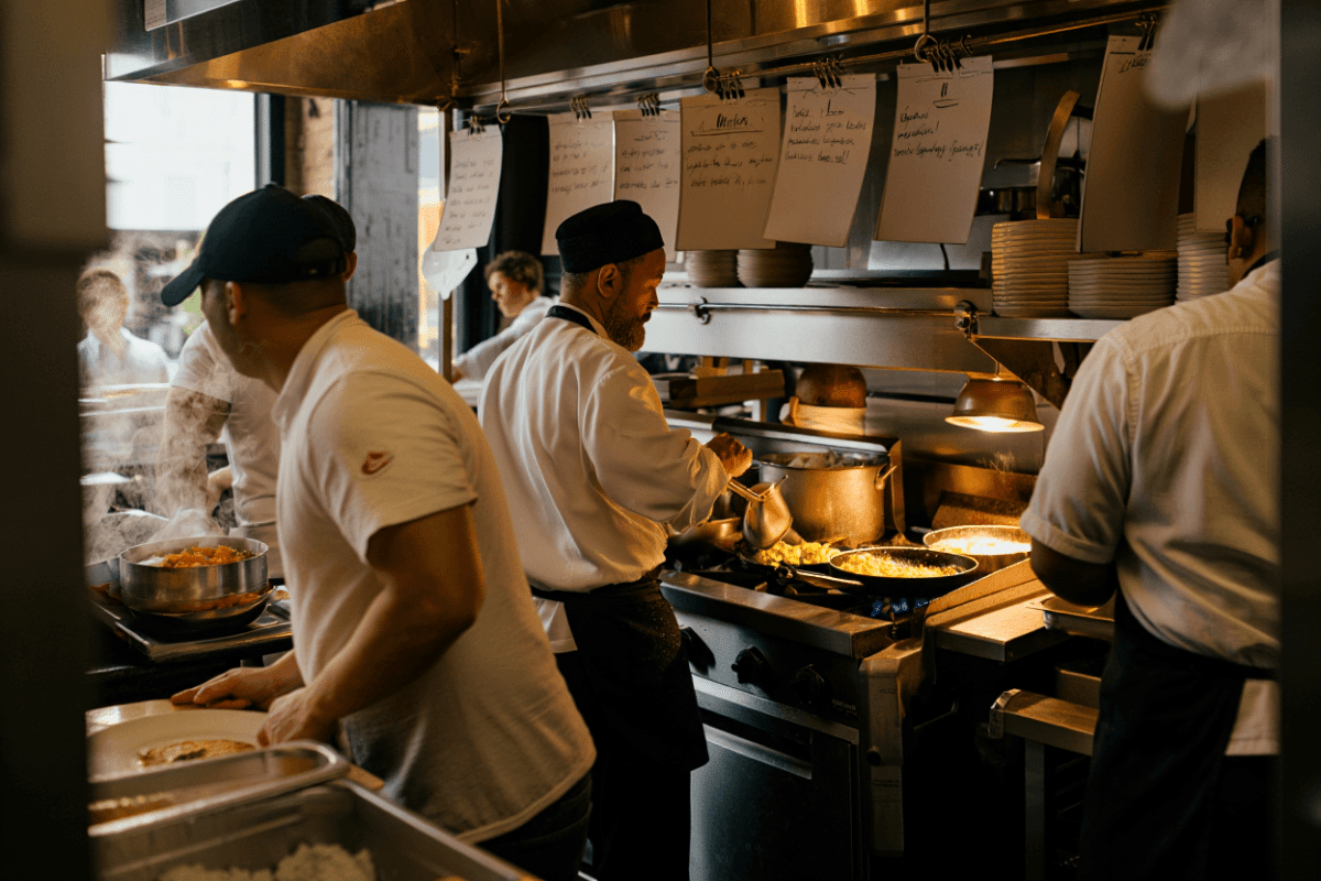 American employers hired 172,000 workers in May, nearly double economist expectations, while unemployment held steady at 4.3%